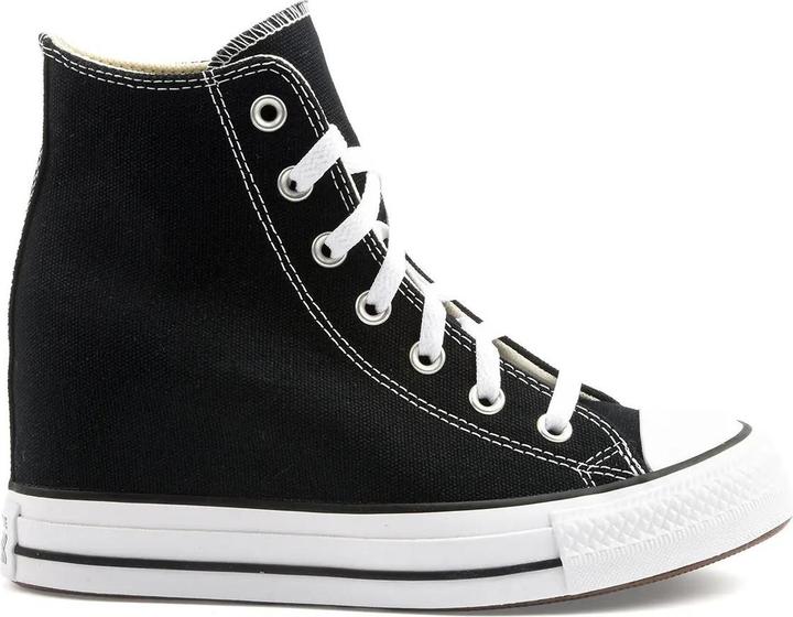 Image du produit Converse Chuck Taylor All Star Wedge (41)
