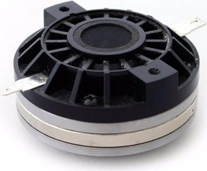 Actual product image BMS 4526 HEL 0.63" output