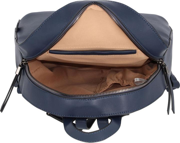 Produktbild Picard 3168 Yours (9 l)