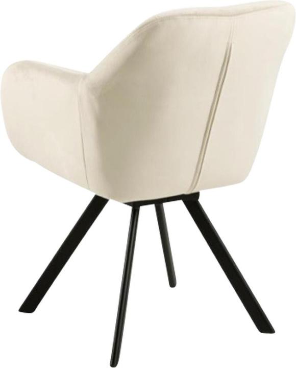 Image du produit AC Design Lola