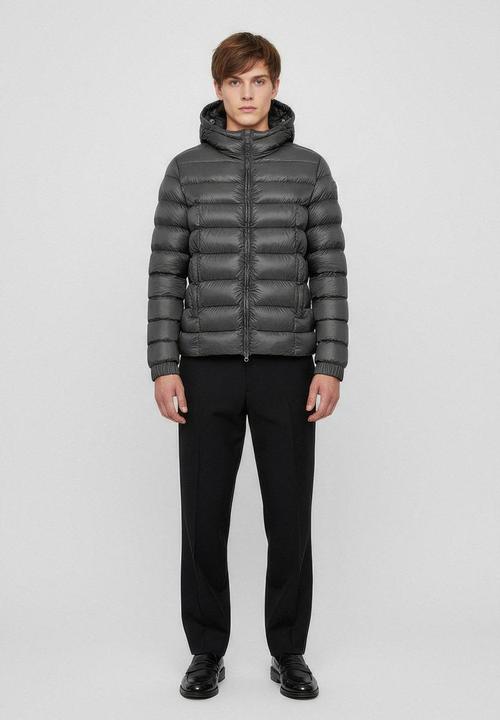 Immagine prodotto Colmar 1271 (56)