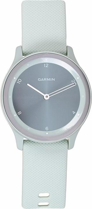 Image du produit Garmin Vivomove Sport (40 mm)