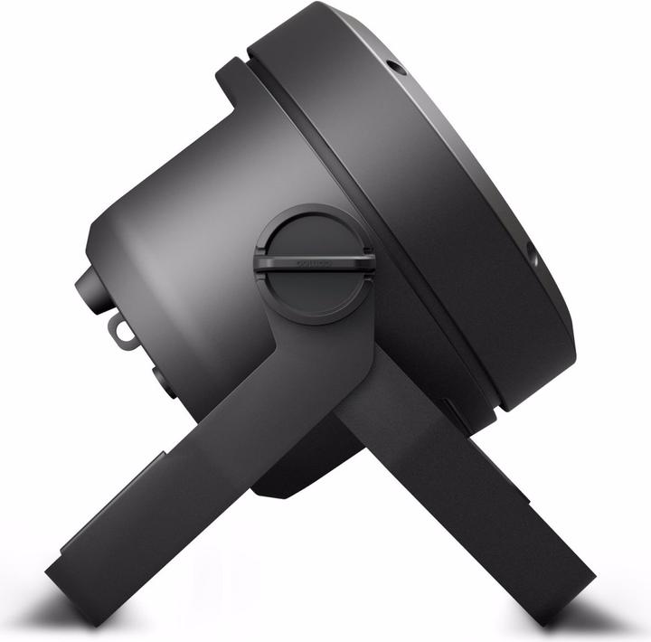 Produktbild ROOT® PAR BATTERY 5 x (4 W, LED)