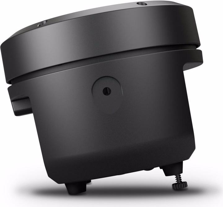 Produktbild ROOT® PAR BATTERY 5 x (4 W, LED)