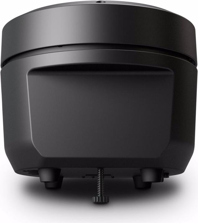 Produktbild ROOT® PAR BATTERY 5 x (4 W, LED)