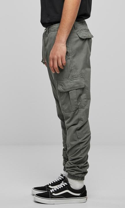 Actual product image Urban Classics Cargo (XL)