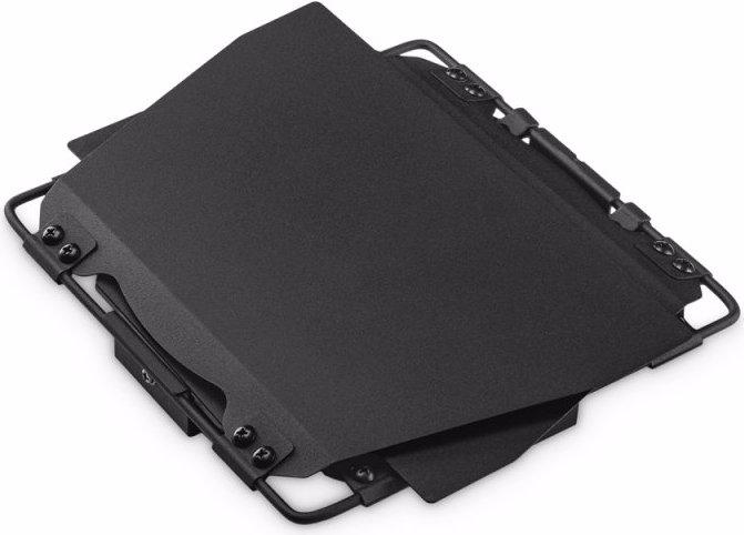 CL 200 RB Rotierbarer Flügelbegrenzer