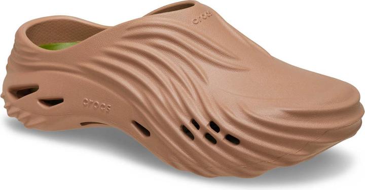 Actual product image Crocs Echo Wave (45)