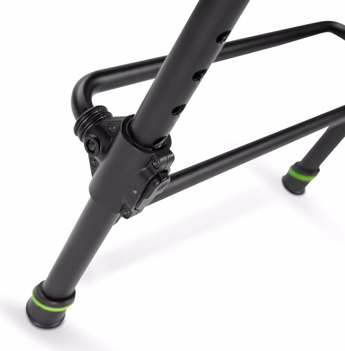 Produktbild Gravity FG SEAT 1 Musiker Stuhl (Musikerstuhl)