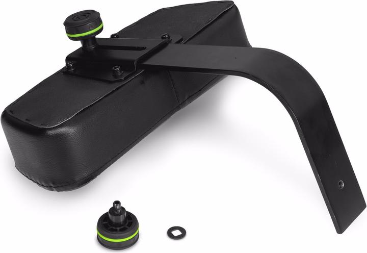 Image du produit Gravity FM BR 1 Dossier