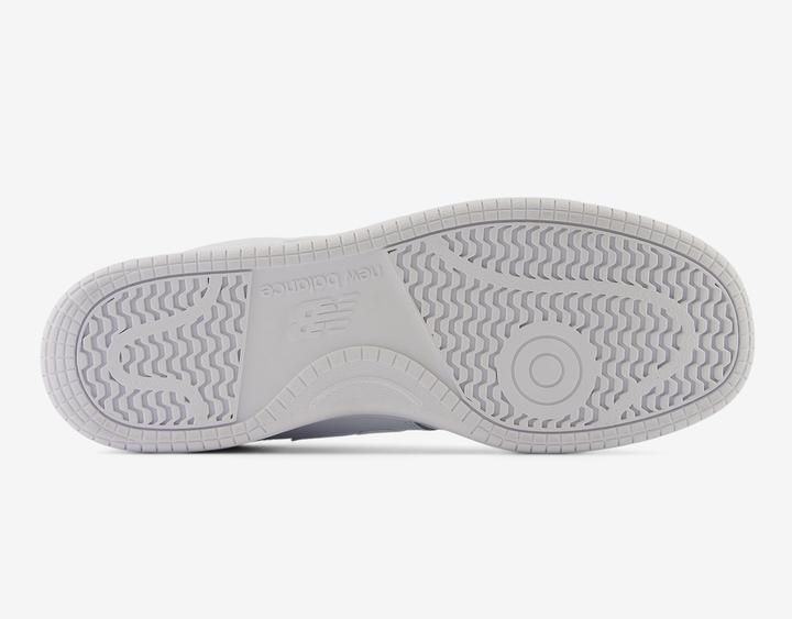 Image du produit New Balance BB80OOO (40)