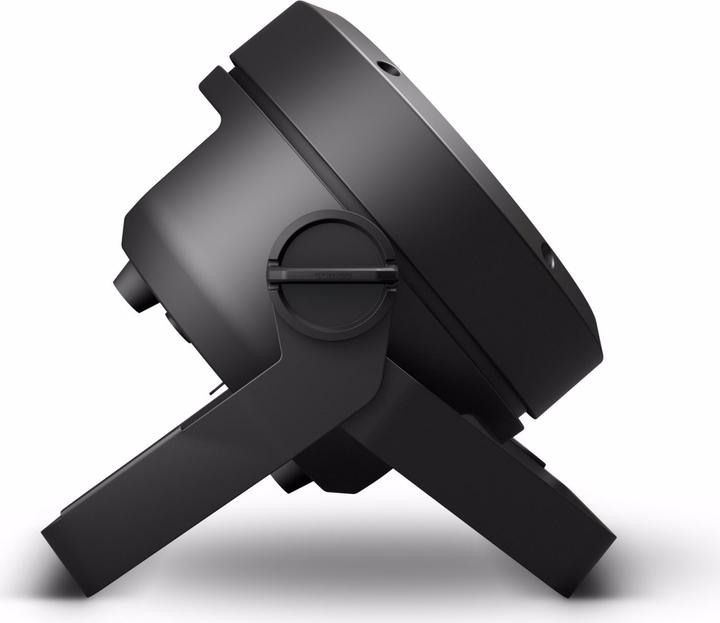 Actual product image ROOT® PAR TW 7 x (LED)