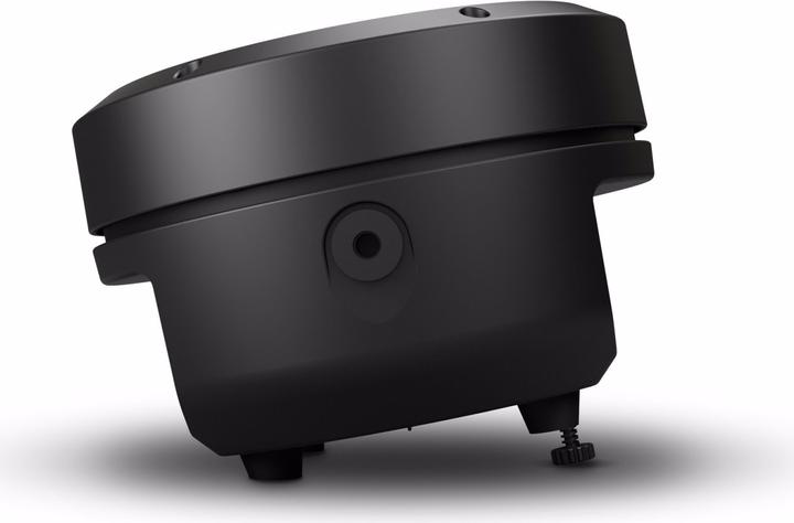 Actual product image ROOT® PAR TW 7 x (LED)