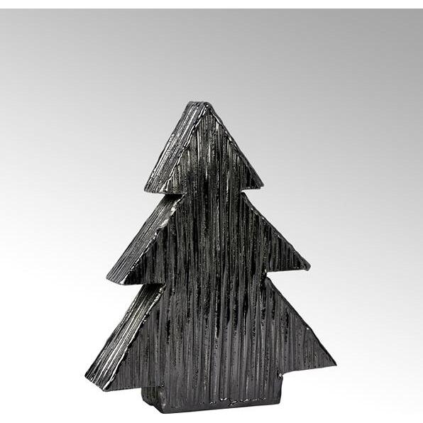 Lambert, Weihnachtsdeko, Karl