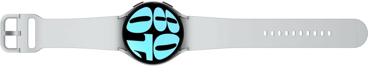 Produktbild Samsung Galaxy Watch6 (44 mm, 4G)