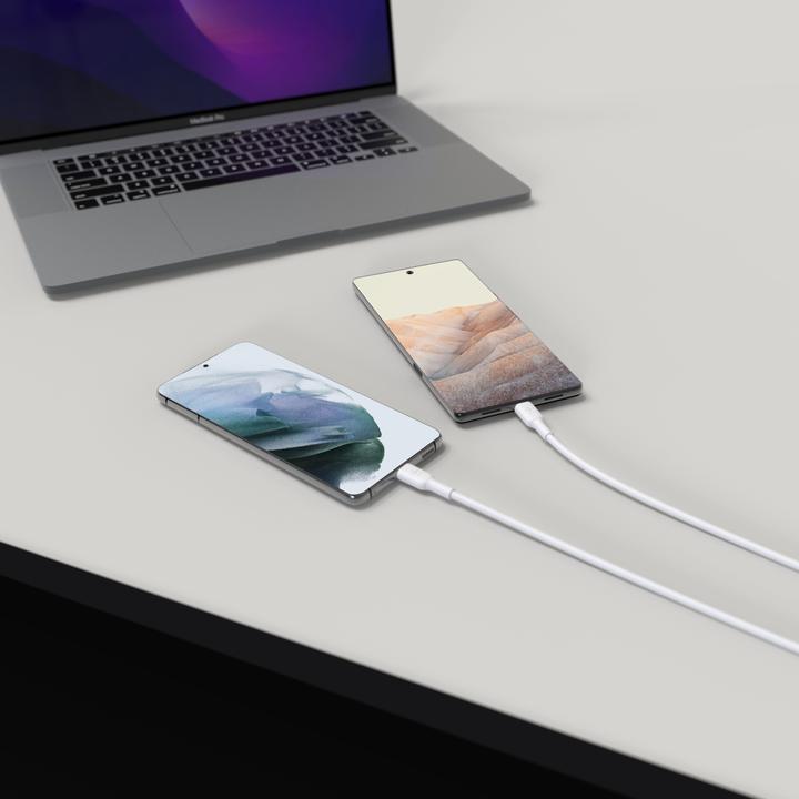 Image du produit Belkin Boost Charge Pro (45 W)