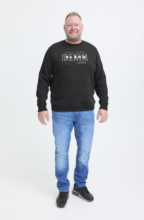 Image du produit Blend Sweatshirt (XXL)