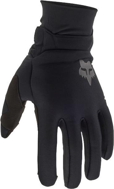 Produktbild Fox Defend Thermo Glove CE (XL)