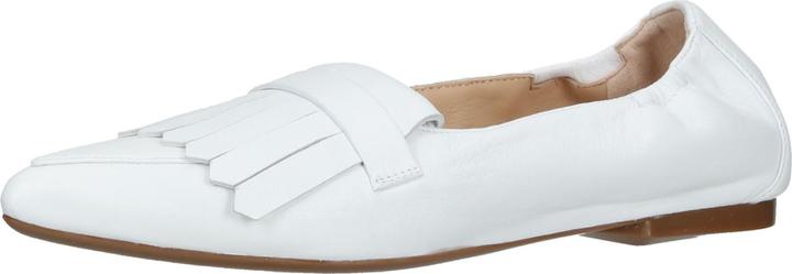 Actual product image Peter Kaiser Slipper (35)