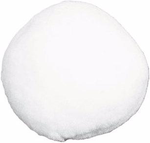 Produktbild Europalms Schneebälle, 7,5cm 10x