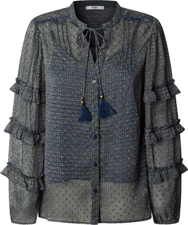 Produktbild Pepe Jeans Amber (XS)