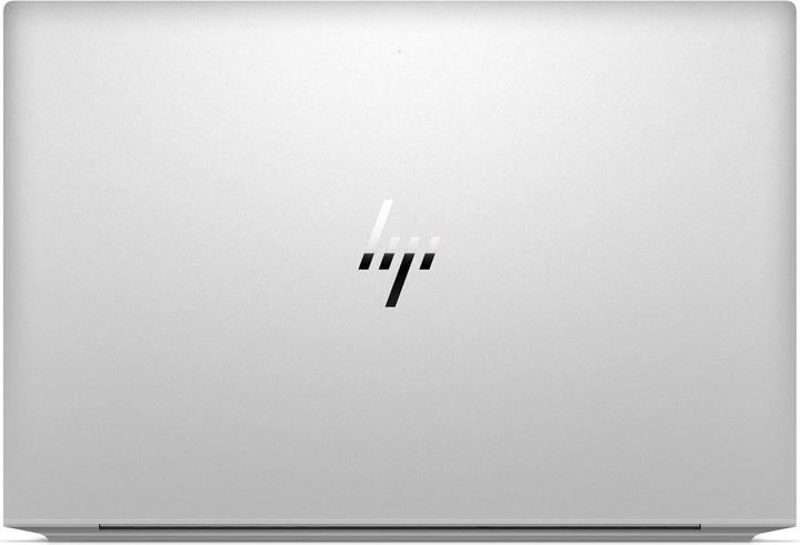 Produktbild HP EliteBook 840 G8 (14", Intel Core i7-1165G7, 16 GB, 512 GB, CH)