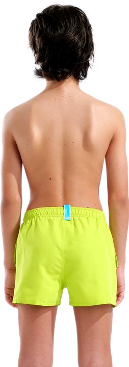 Image du produit Arena B Beach Short Logo R (140)