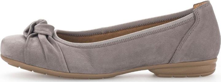 Image du produit Gabor ballerines (37.5)