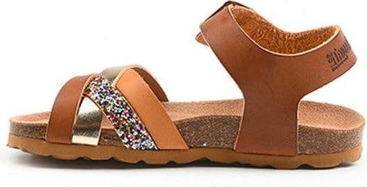 Produktbild LES Parodie (26)