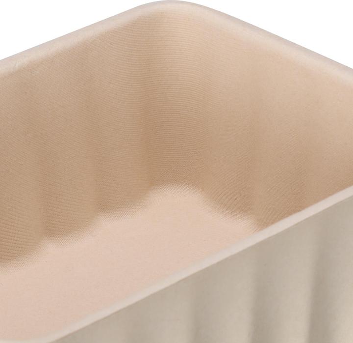 Produktbild micasa Manda (27.50 cm, 1x)