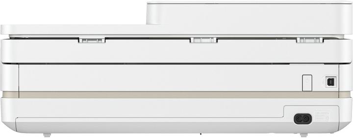 Produktbild HP Envy 6532e (Tintenpatrone, Farbe)