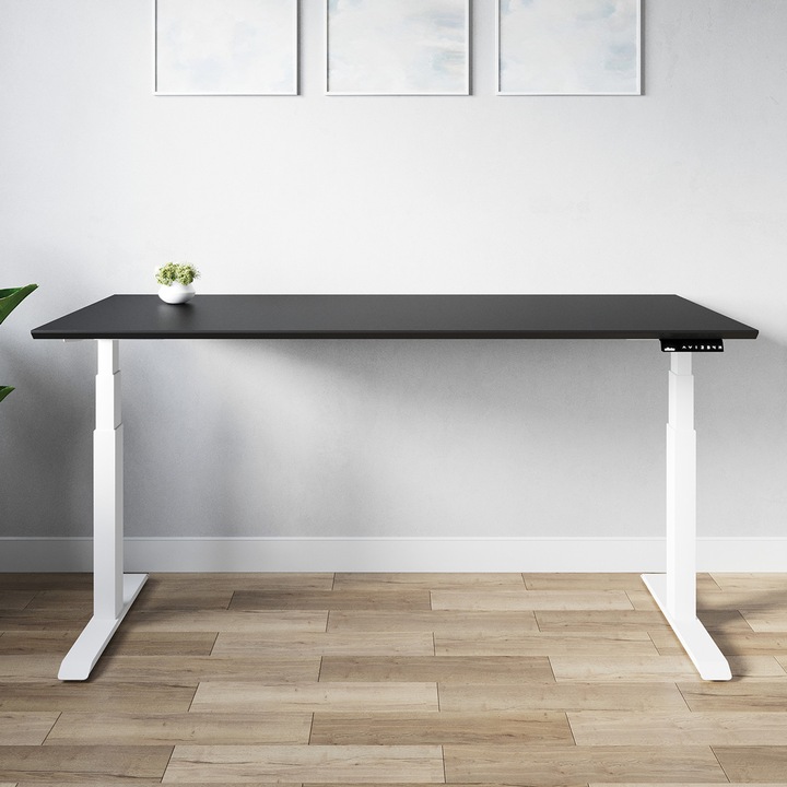 Produktbild ofinto Elevate (160 x 80 cm)