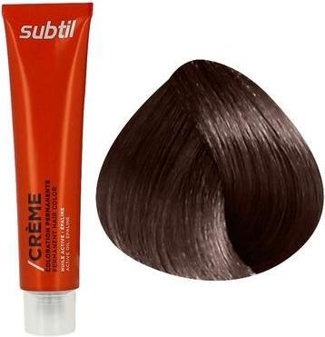 5.71 Light Cold Brown