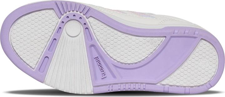 Immagine prodotto hummel Camden Jr (31)