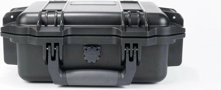 Actual product image Venus Optic Fixed focal length Laowa 65mm T2.9 2X Macro APO - Nikon Z (Nikon Z)