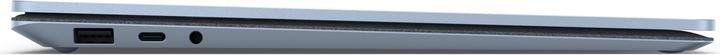 Produktbild Microsoft Surface Laptop 4 (13.50", Intel Core i5-1145G7, 8 GB, 512 GB, DE)
