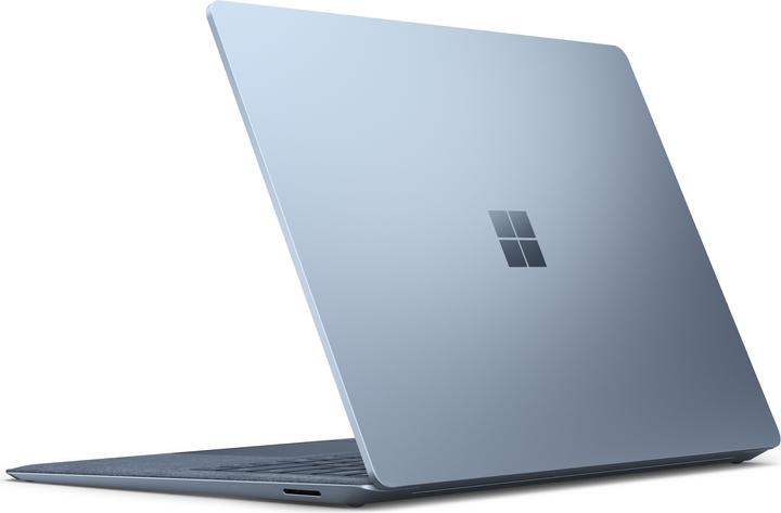 Produktbild Microsoft Surface Laptop 4 (13.50", Intel Core i5-1145G7, 8 GB, 512 GB, DE)