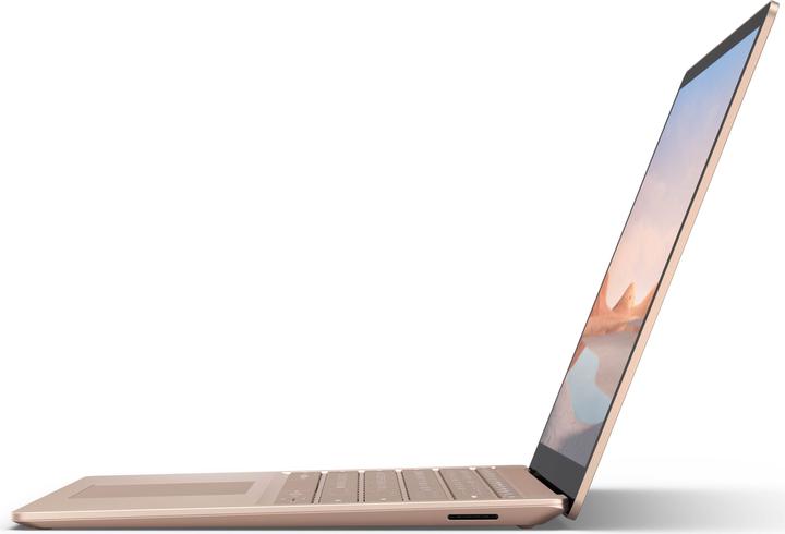 Produktbild Microsoft Surface Laptop 4 (13.50", Intel Core i5-1145G7, 8 GB, 512 GB, DE)