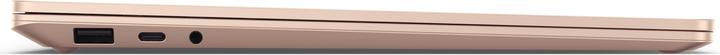 Produktbild Microsoft Surface Laptop 4 (13.50", Intel Core i5-1145G7, 8 GB, 512 GB, DE)