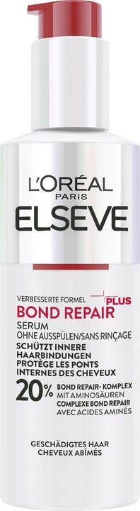Actual product image L'Oréal Paris Elseve Total Repair (150 ml)