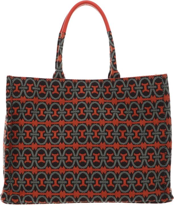 Immagine prodotto Coccinelle Never Without Bag Jacquar Handbag