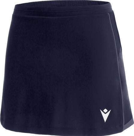 Actual product image Macron Inuit (XXS)
