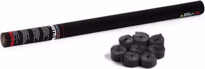 Produktbild TCM Streamer-Shooter 80cm, schwarz