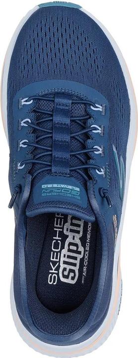 Image du produit Skechers - Baskets GO RUN ELEVATE 2.0 BANYAN - Femme (36)