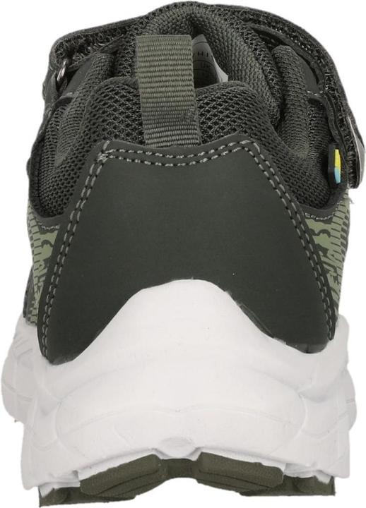 Image du produit Whistler Minol (32)