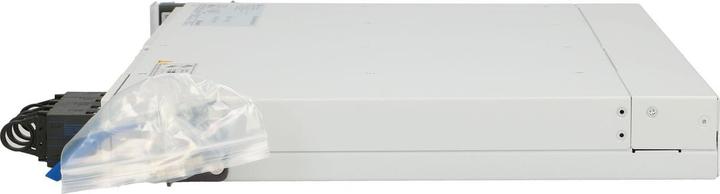 Immagine prodotto Huawei ETP48100-B1-100A | Alimentatore | Da 100-240V a 48V-53V DC fino a 100A con PMU11A