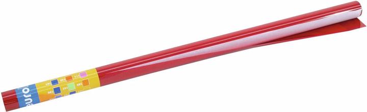 Eurolite Color foil sheet 113 magenta red 61x50cm (Color filters)