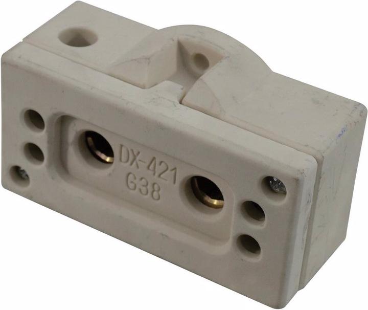 Omnilux Presa DX-421 per base G38