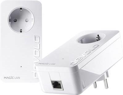 Produktbild Devolo Magic 2 (2400 Mbit/s)
