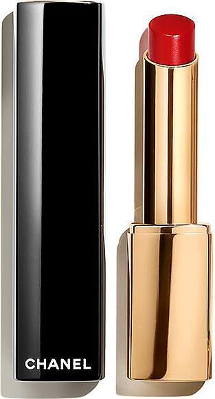Produktbild Chanel Rouge Allure L'Extrait No 854 (854 Rouge Puissant)